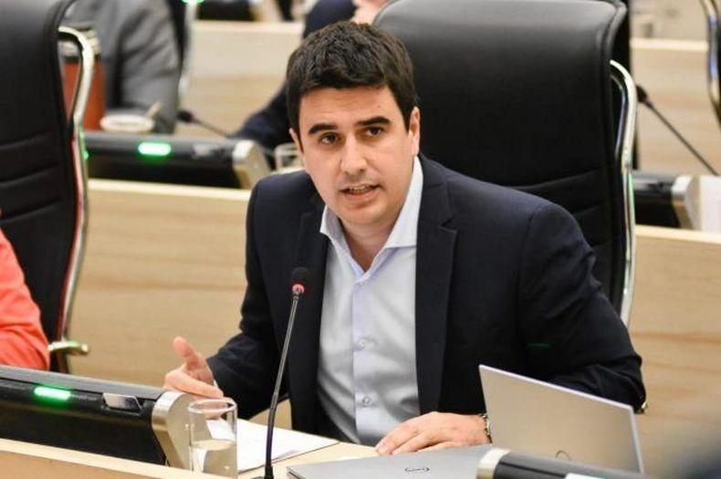 toniolli-eduardo-toniolli