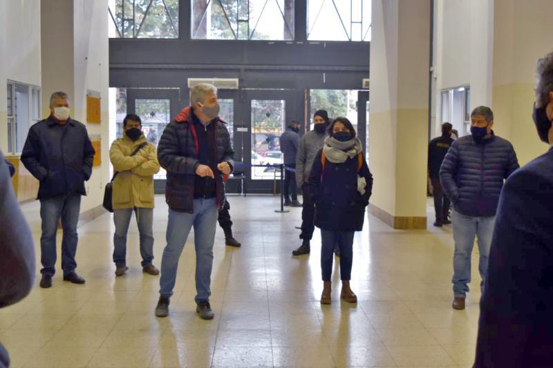 20200714_AsambleaPalacio2_1