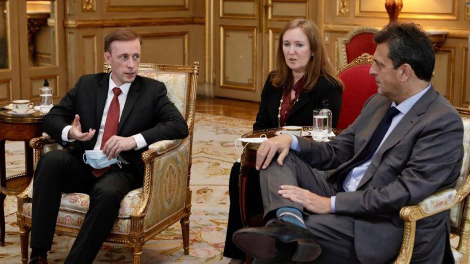 massa-con-jake-sullivan-asesor-de-seguridad-nacional-del-presidente-biden-1214884