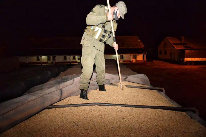 Y2BWK7VUO5BYLDLKREK2Q6MS2Y