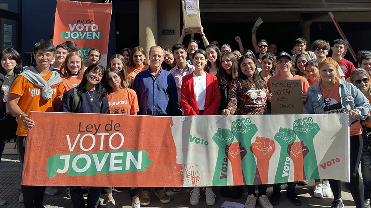 giustiniani-donnet-voto-jovenjpg