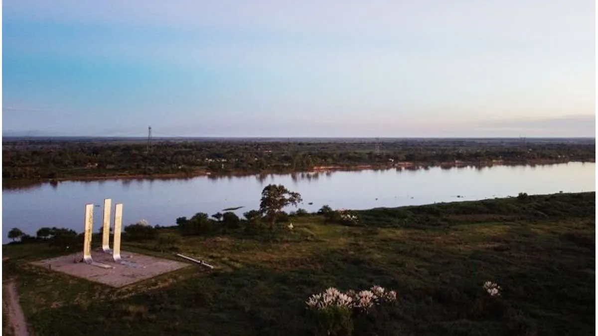 paseo-la-constitucionjpg