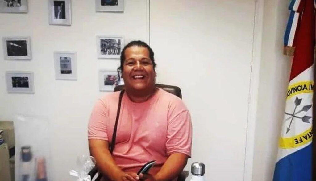 Zaira-concejala-trans-1024x587