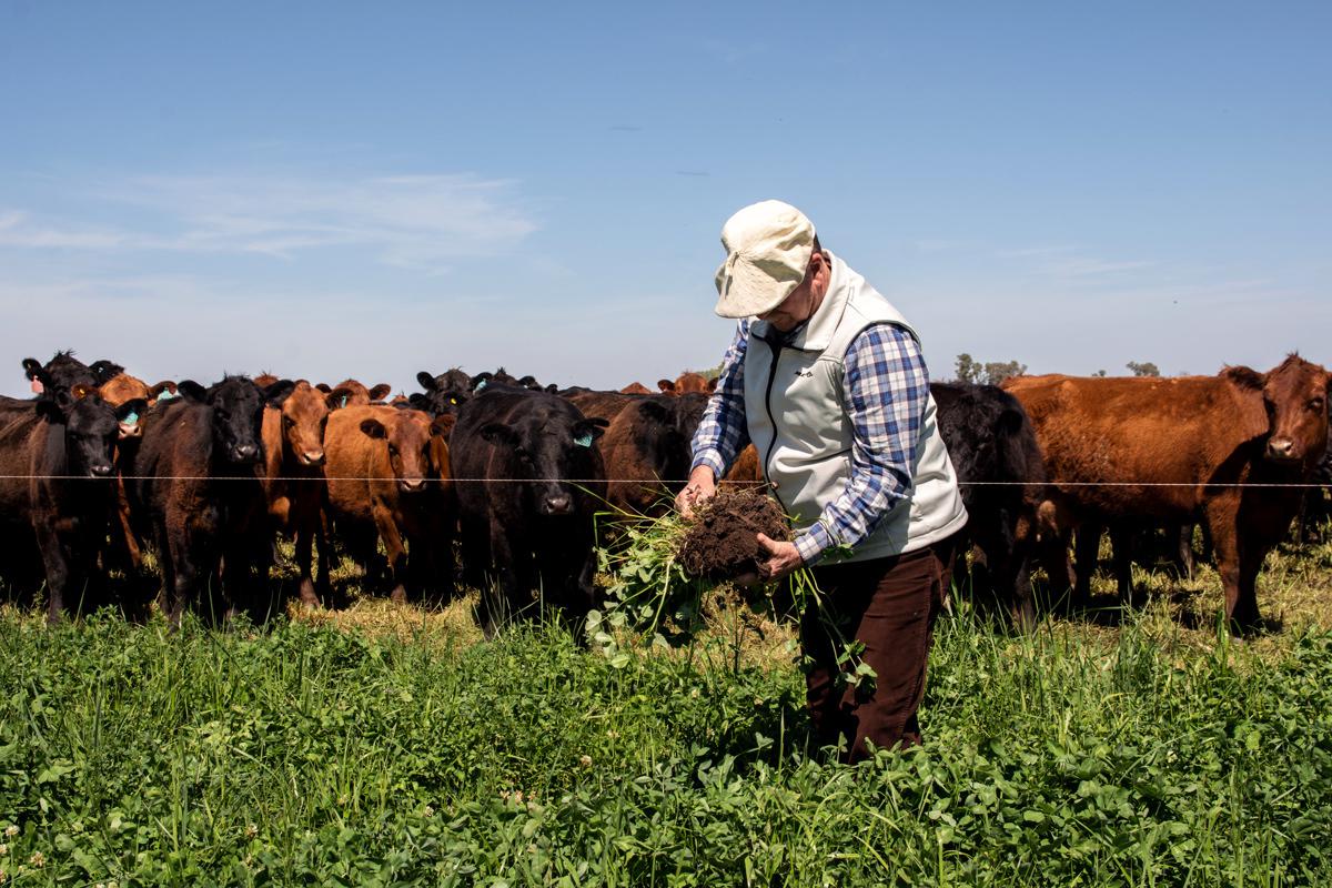 carne-agroecologica01