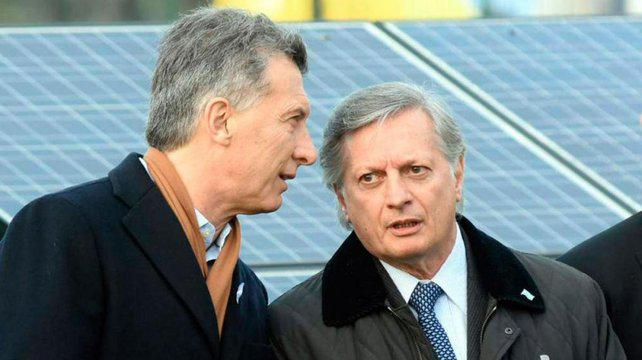 media-photo_5a687053a4d76178ffbd8d82_640w