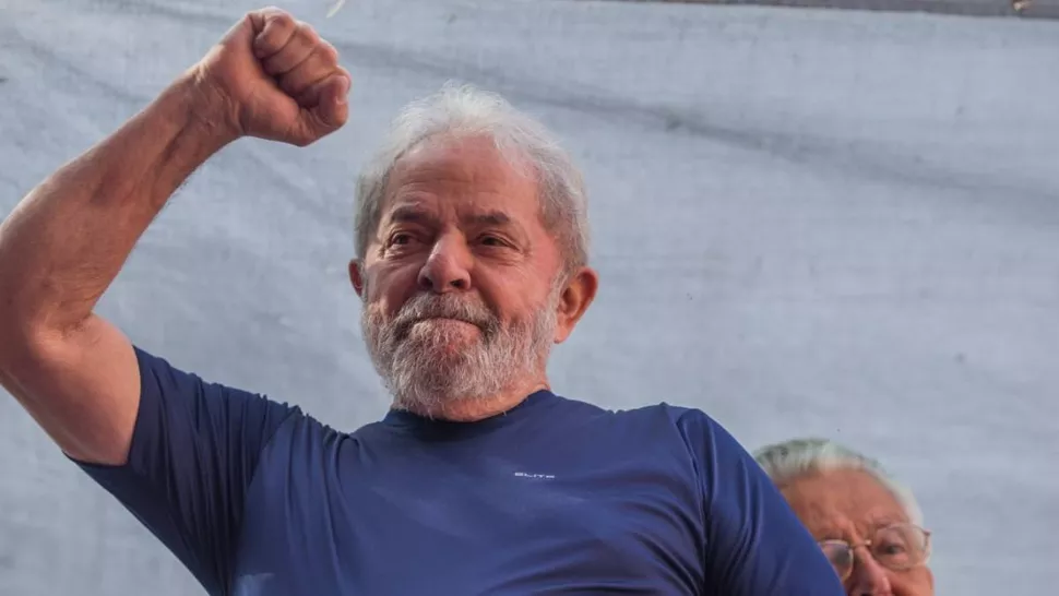 lula-da-silvajpg