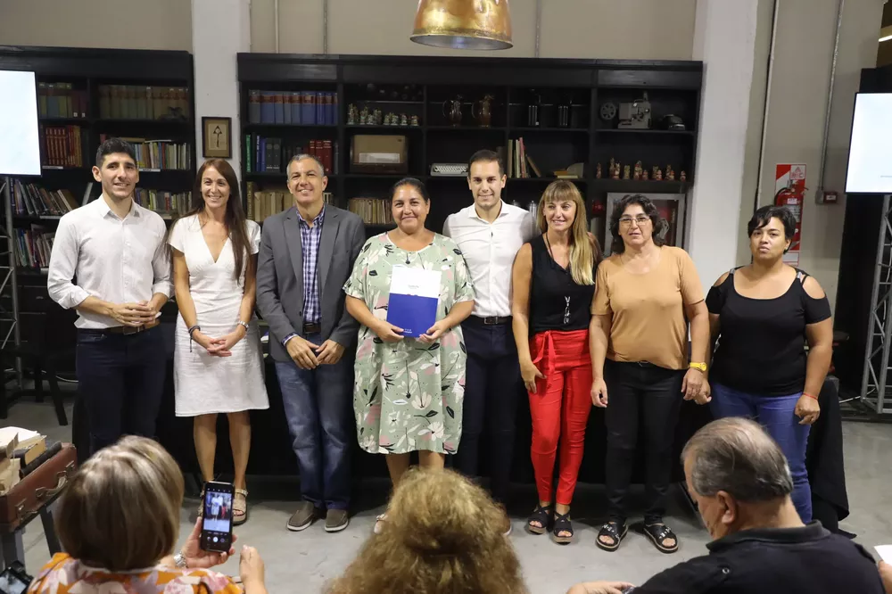 Programa Santa Fe capacita.1