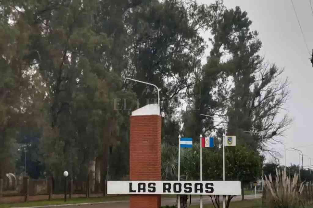 322935_las_rosas