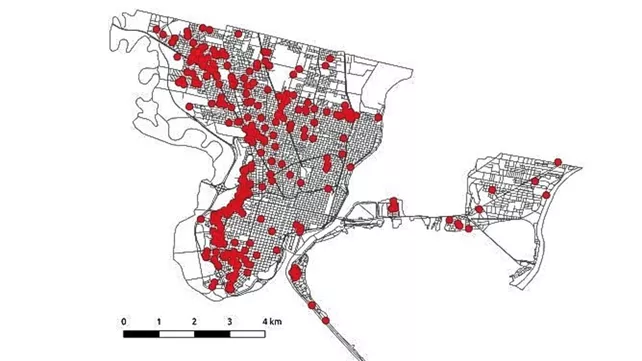 baleados-santa-fejpg