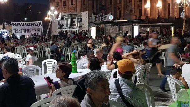 f608x342-197174_226897_15