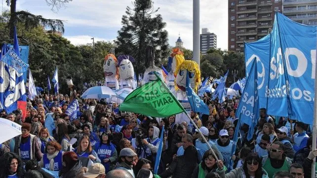 marcha-amsafe-sadopjpg