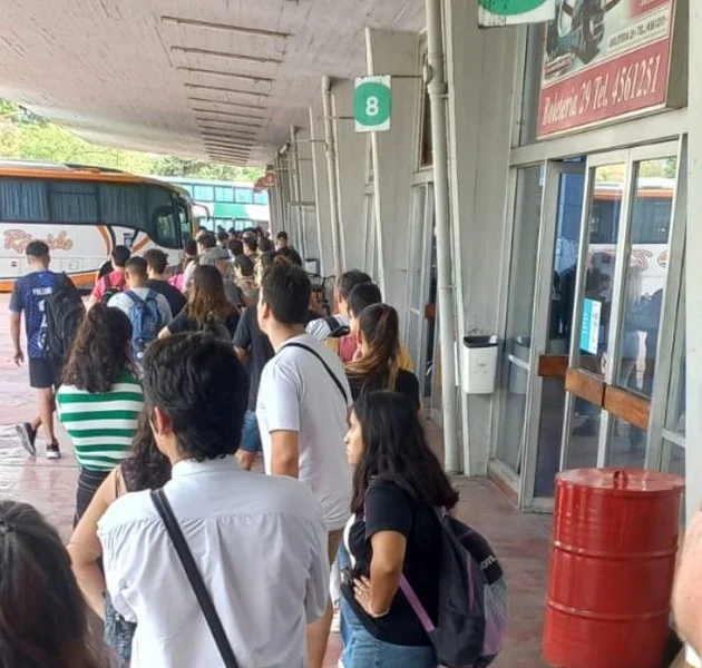 Pacto para el futuro 1