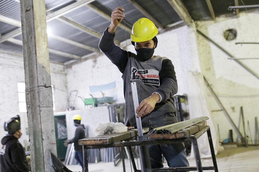 Cooperativa-El-Tosco-4