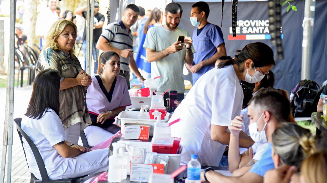 Vacunas Bivalentes.1