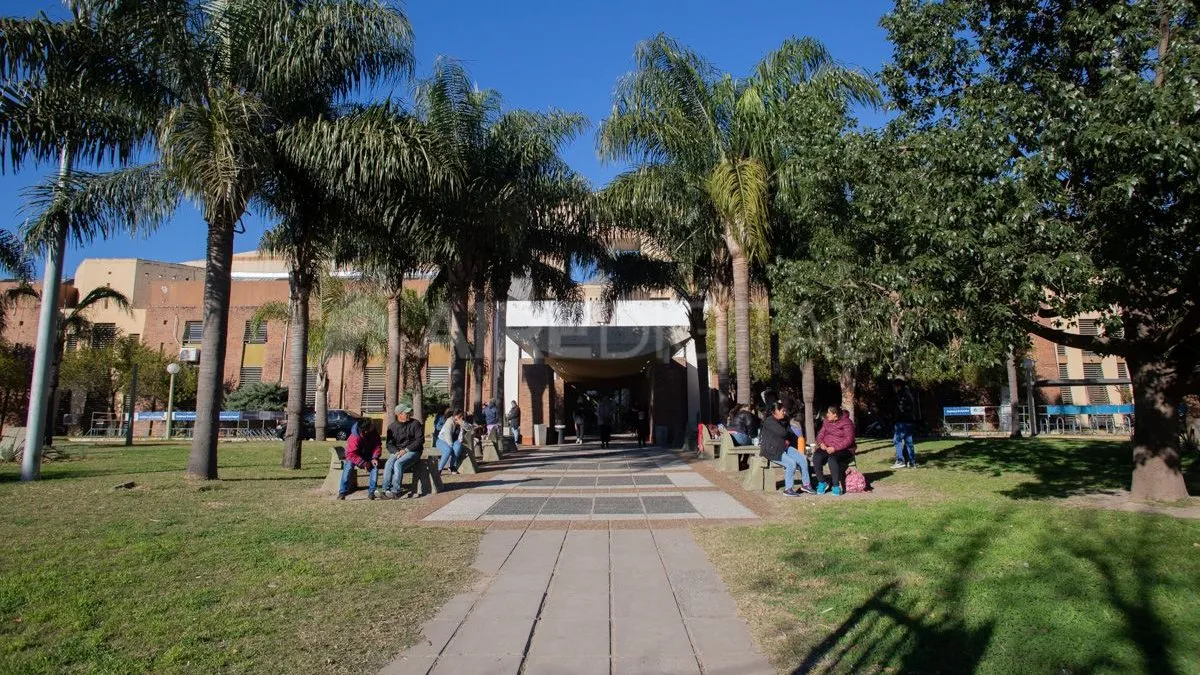 hospital-ninos-orlando-alassia