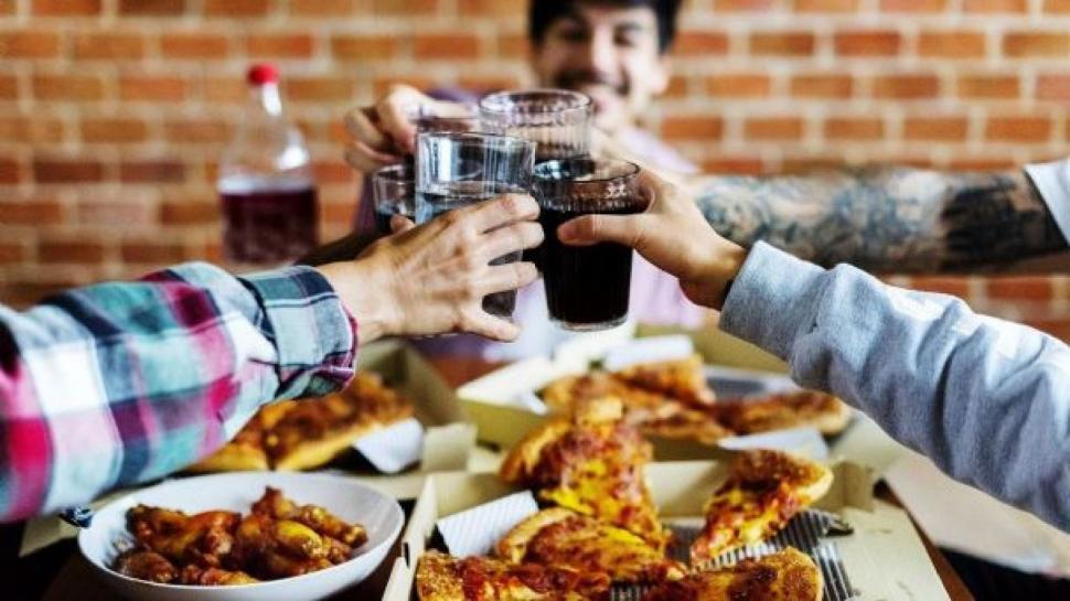 12965_20200521121158