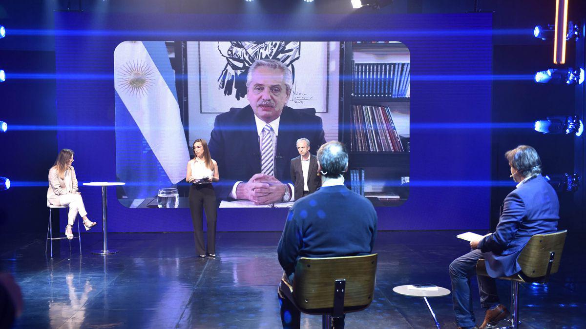 fernandez-coloquio-ideajpg