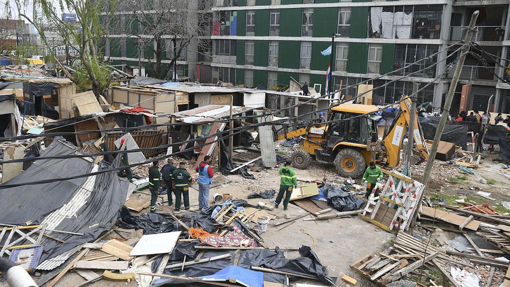 6155db005fad9_1004x565