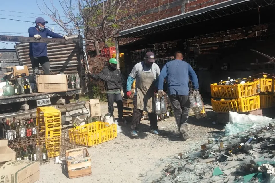 165660-descarga-20-284-29