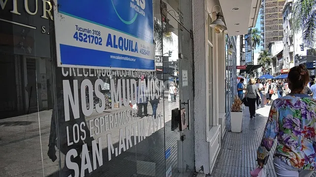 locales-peatonaljpg