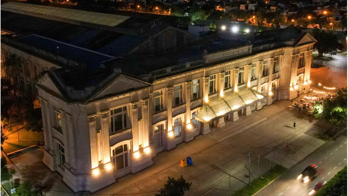 la-noche-las-ideasjpg