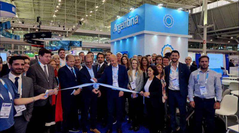 empresas-argentinas-800x445-1