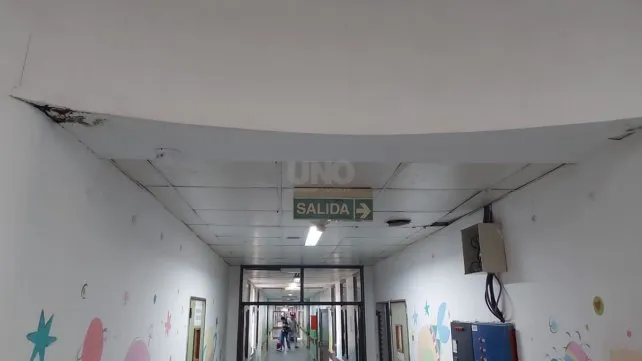 hospital-ninos-alassia-estado-edilicio-junio-2023jpg