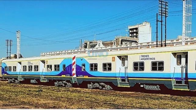 trenes-laguna-paivajpg