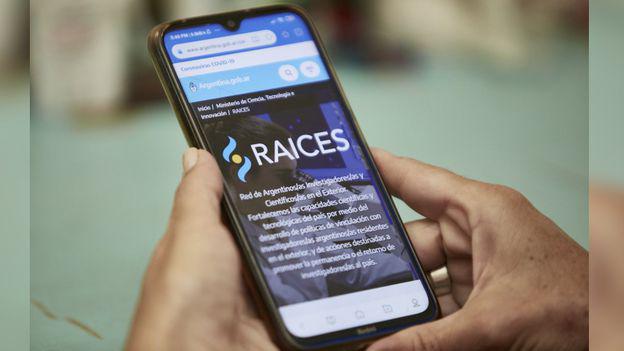 UXVBVSJIEVCXTK7JZUCXMEF5WE