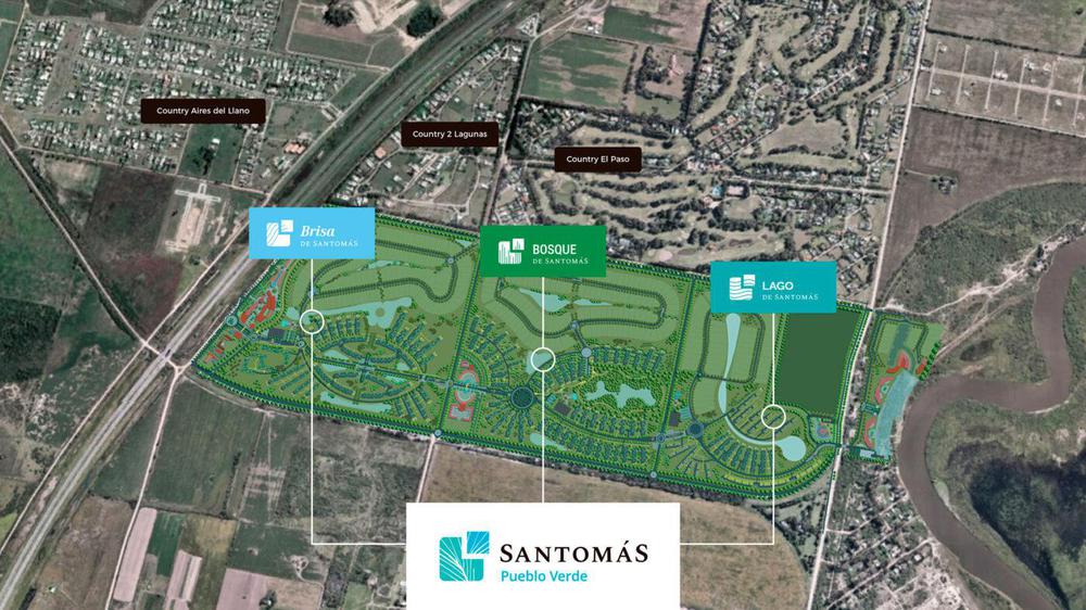 MAPS-CON-LOGOS2-01-02-1400x788