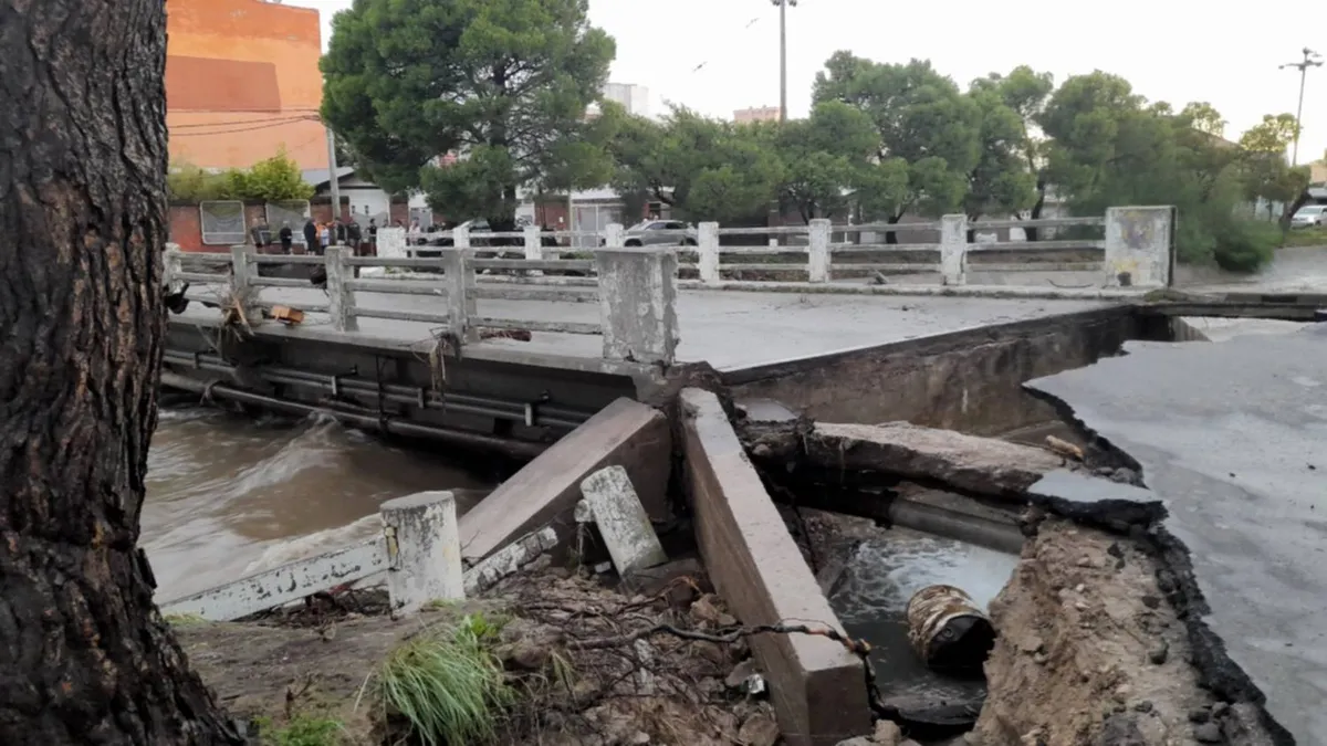 puente