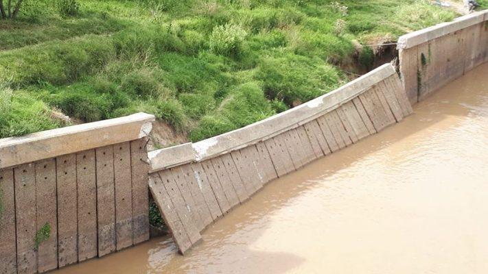 DEFENSA-cOLASTINÉ-ORTE-711x400