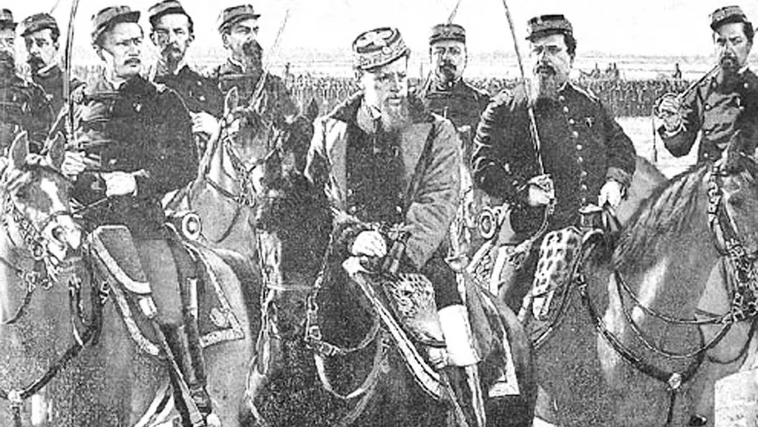 julio-argentino-roca-01-.-la-construccion-del-estado-nacional-y-los-origenes-de-la-oligarquia-argentina-.-elpaisdiario.ar