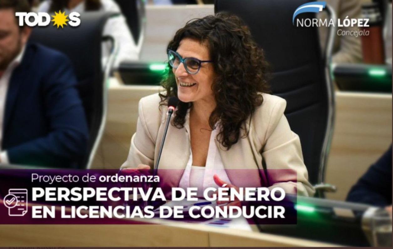 WhatsApp Image 2020-10-07 at 6.34.14 PM