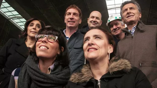 gabriela-michetti-laura-alonsojpg