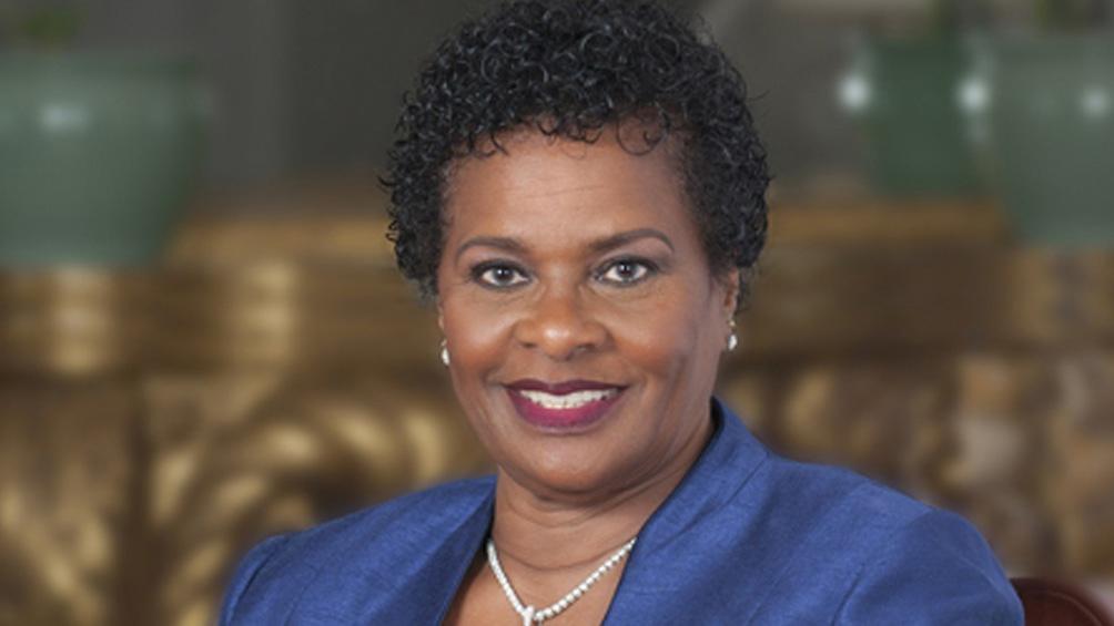 61707fa4a5c92.gov.bb 565_1004x565