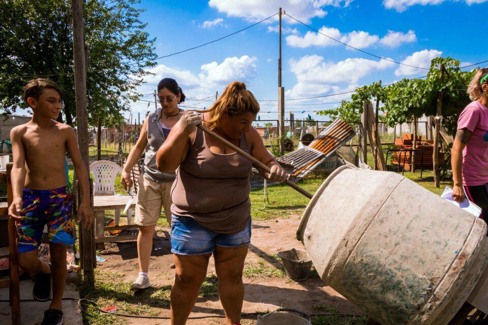 189867-telam-20laura