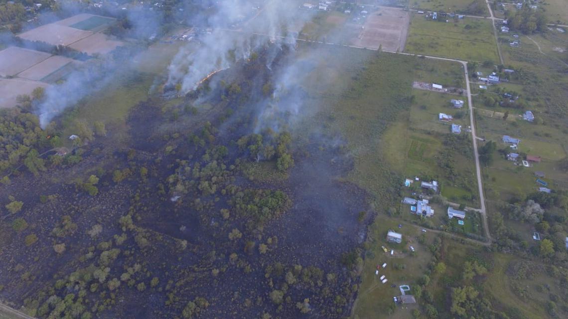 2020-03-09NID_267144O_1