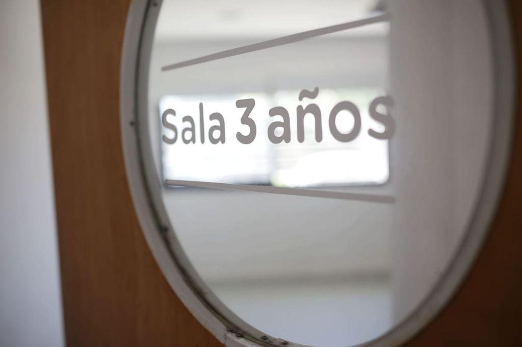 373487_jardines_gentileza