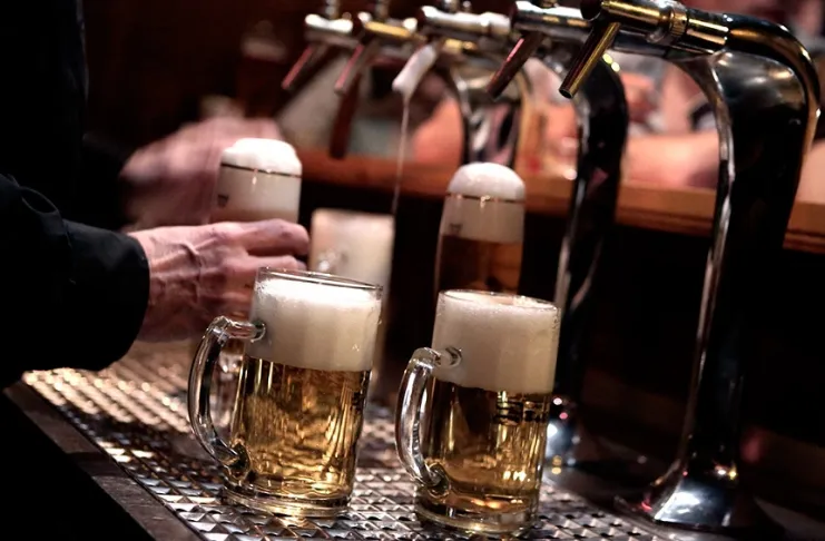 sm-cerveza-vacuna-050521