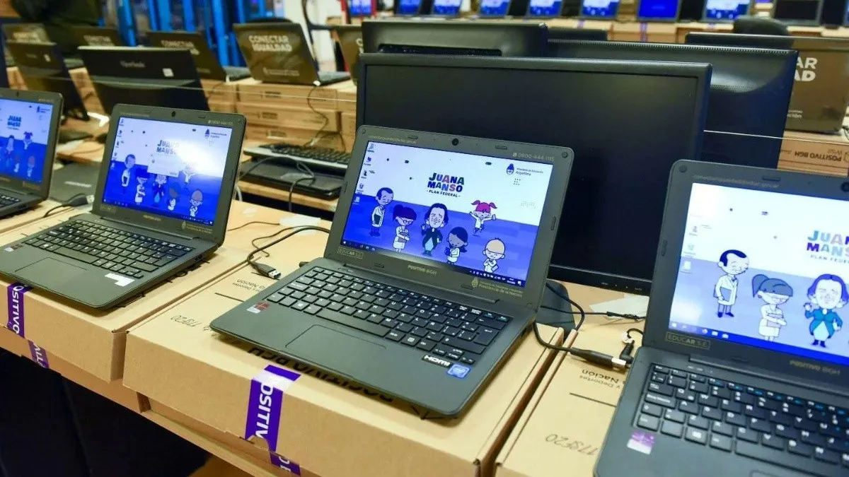 juana_manso.jpg_1402874324