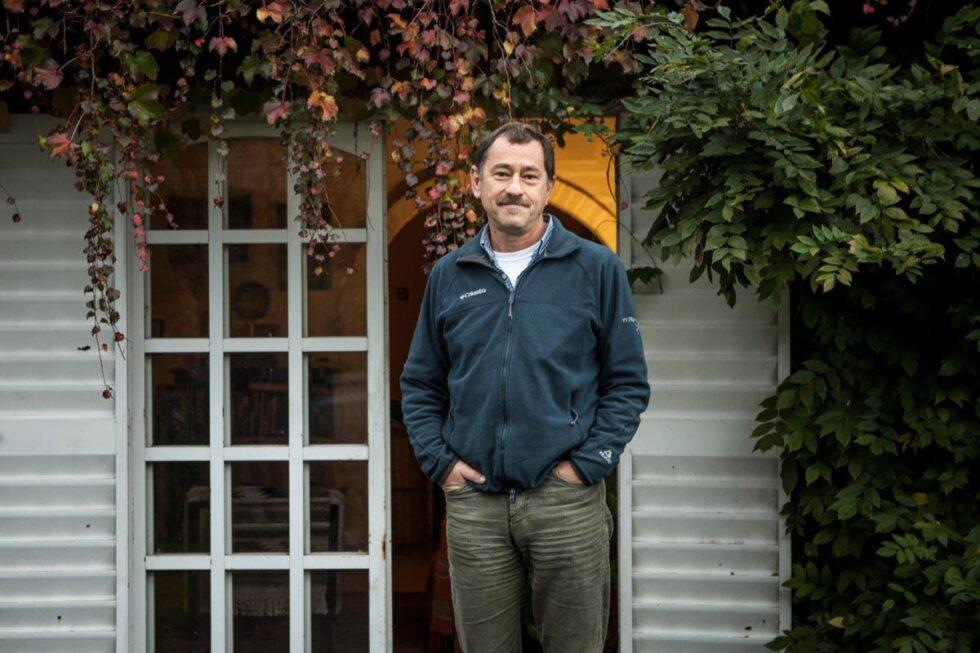 santiago-sarandon-congreso-agroecologia-980x653