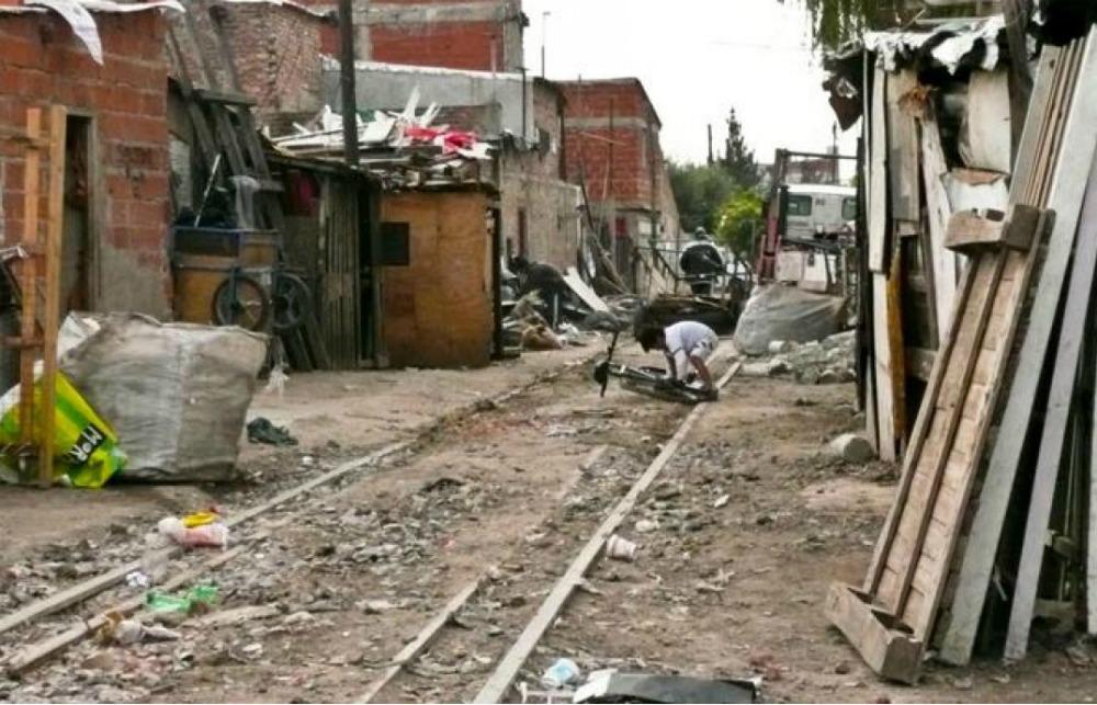 argentina_pobreza