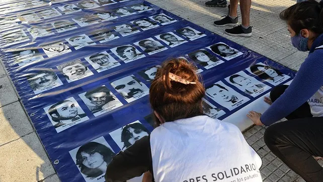 desaparecidos-madres-plaza-mayo2jpg