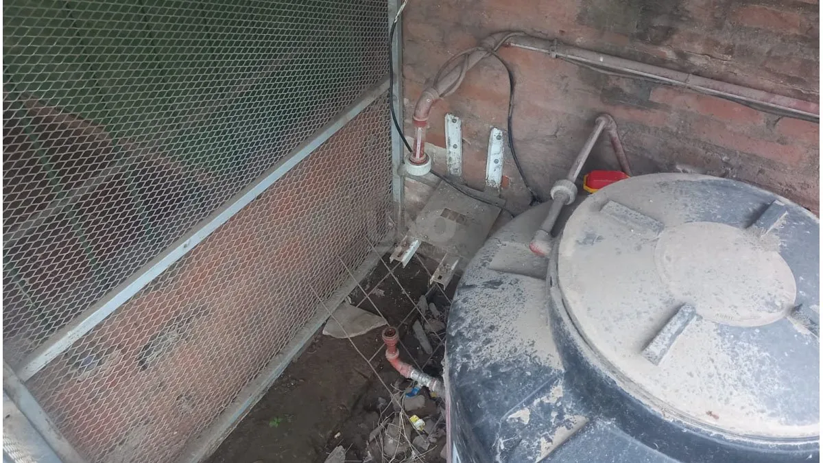 robo-bamba-vecinal-barrio-chalet-1jpg