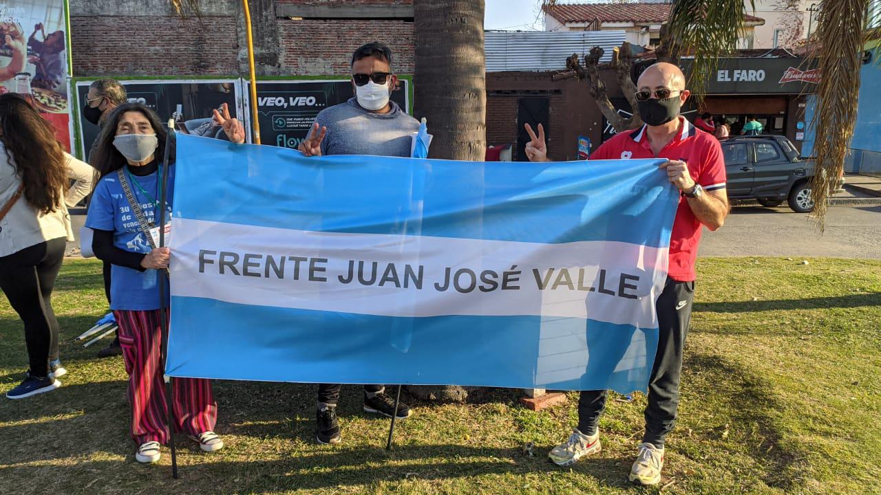 ecbd3dc1-8a4c-4ff8-897c-34b70bed3a2f