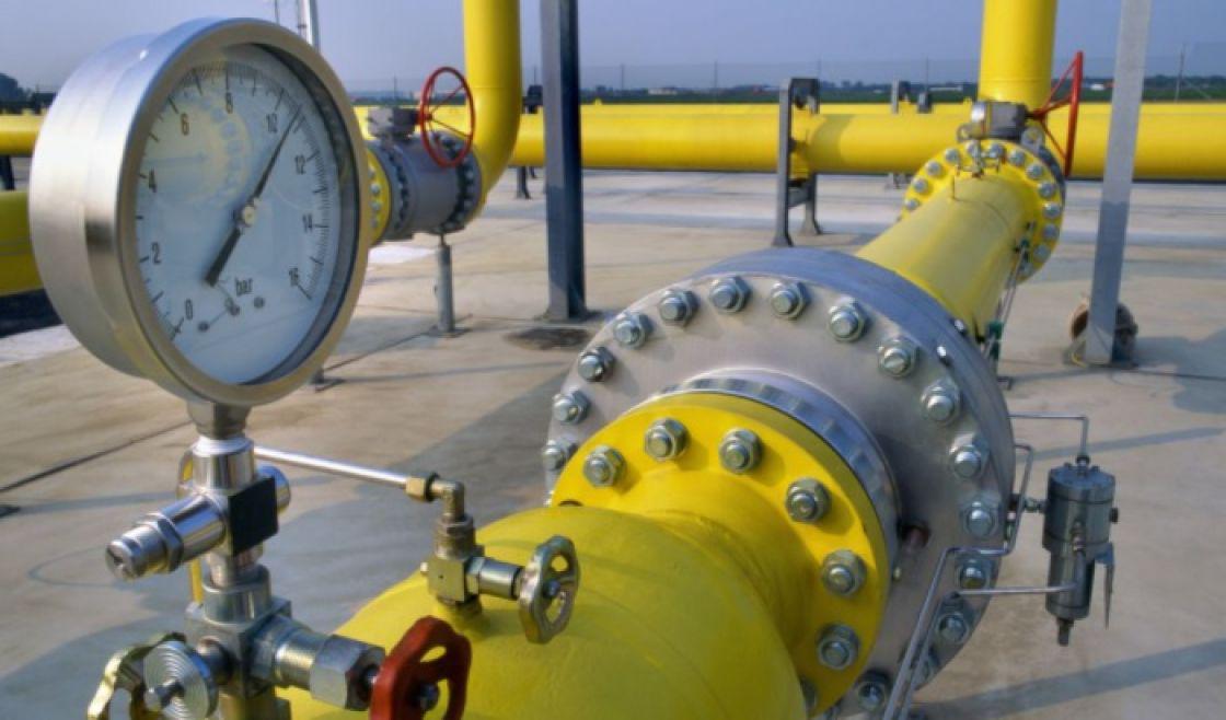 8fc1defd33a0f3ef3b7c440137c19fde_XL