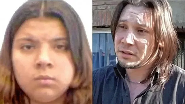 prision-preventiva-intento-homicidio-vicepresidenta1jpg