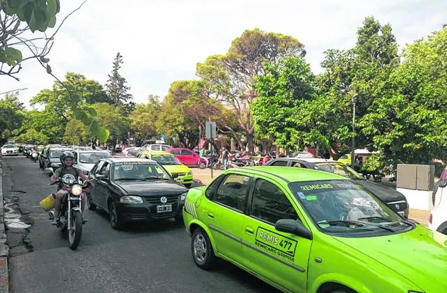 SM-taxi-remis-261121