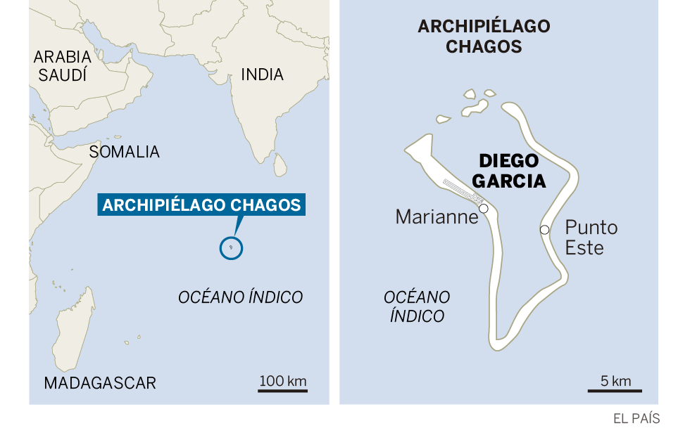 1537433053_253518_1537543556_sumario_normal